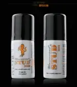 威馬持久液丨STUD-5000 草本萃取丨延時王1瓶20ml 丨官方直營：圖片 3